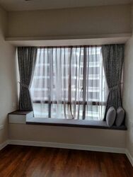 D'Leedon (D10), Condominium #588309891